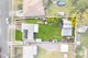 Photo - 43 Emerald Street, Marsden QLD 4132 - Image 15