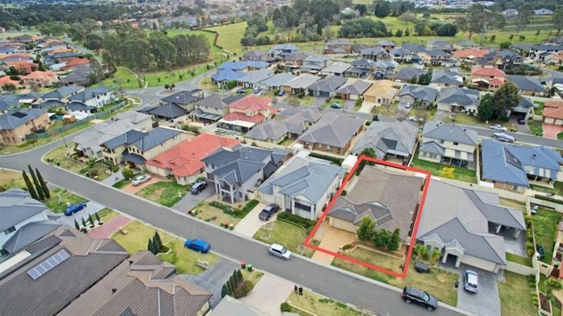 Photo - 43 Endeavour Circuit, Harrington Park NSW 2567 - Image 2