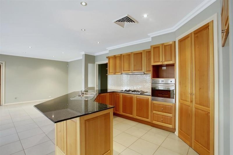 Photo - 43 Endeavour Circuit, Harrington Park NSW 2567 - Image 7