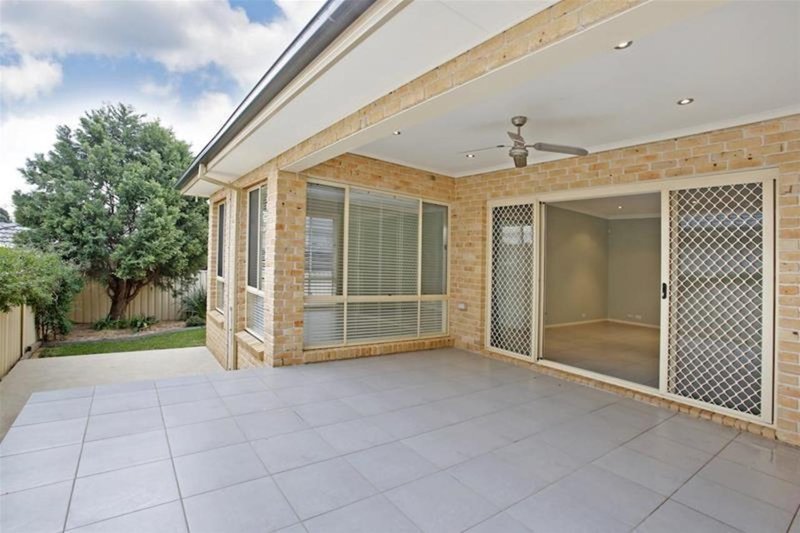 Photo - 43 Endeavour Circuit, Harrington Park NSW 2567 - Image 14