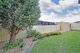 Photo - 43 Endeavour Circuit, Harrington Park NSW 2567 - Image 15