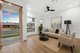 Photo - 43 Endeavour Circuit, South Maclean QLD 4280 - Image 2
