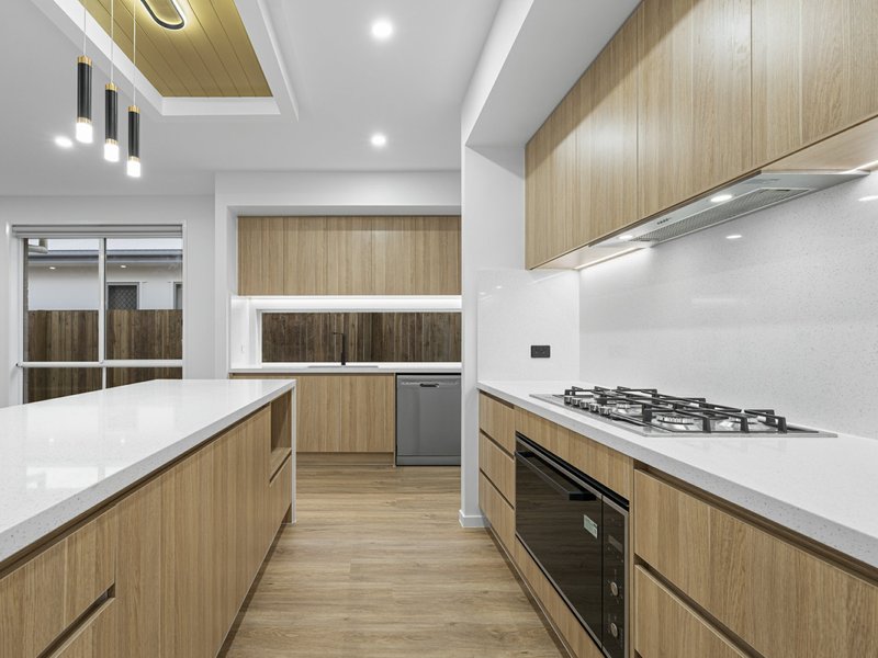 Photo - 43 Endeavour Circuit, South Maclean QLD 4280 - Image 5