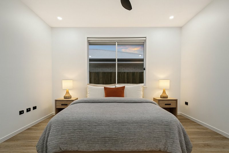 Photo - 43 Endeavour Circuit, South Maclean QLD 4280 - Image 12