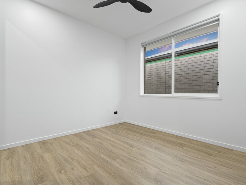 Photo - 43 Endeavour Circuit, South Maclean QLD 4280 - Image 17