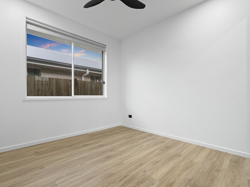 Photo - 43 Endeavour Circuit, South Maclean QLD 4280 - Image 18