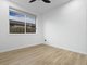 Photo - 43 Endeavour Circuit, South Maclean QLD 4280 - Image 18