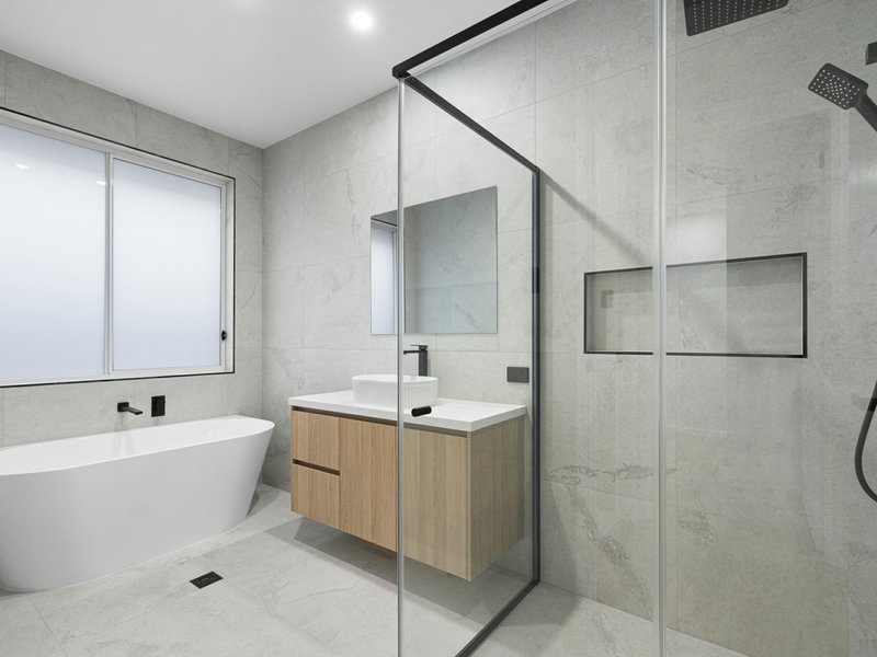Photo - 43 Endeavour Circuit, South Maclean QLD 4280 - Image 19
