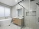 Photo - 43 Endeavour Circuit, South Maclean QLD 4280 - Image 19
