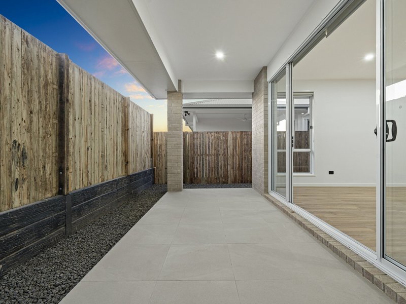 Photo - 43 Endeavour Circuit, South Maclean QLD 4280 - Image 21