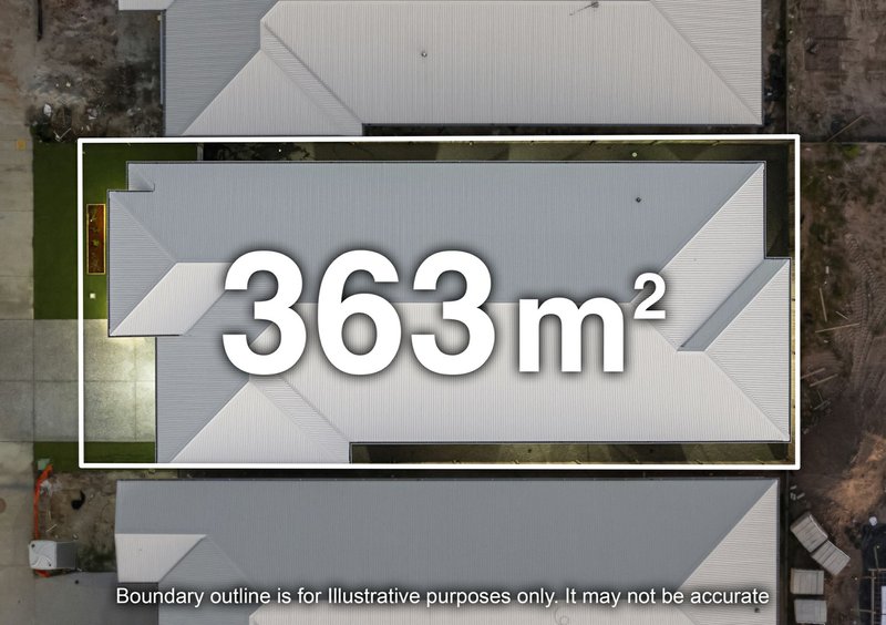 Photo - 43 Endeavour Circuit, South Maclean QLD 4280 - Image 22