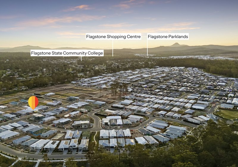 Photo - 43 Endeavour Circuit, South Maclean QLD 4280 - Image 23