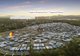 Photo - 43 Endeavour Circuit, South Maclean QLD 4280 - Image 23