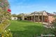 Photo - 43 Equestrian Drive, Woodcroft SA 5162 - Image 23