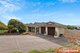 Photo - 43 Equestrian Drive, Woodcroft SA 5162 - Image 28