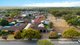 Photo - 43 Equestrian Drive, Woodcroft SA 5162 - Image 29