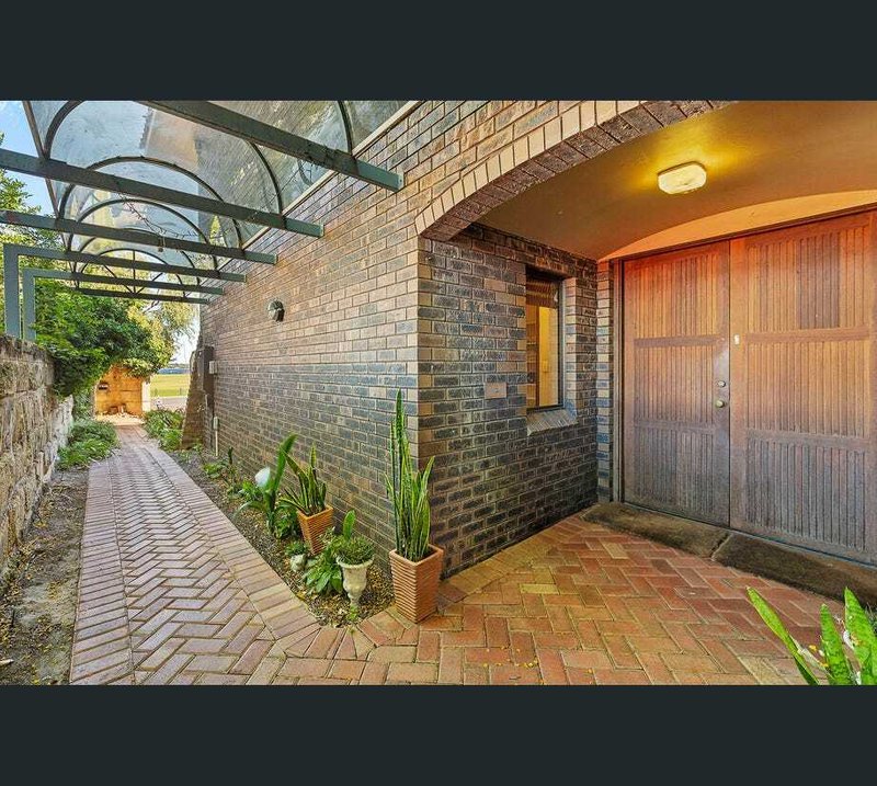 Photo - 43 Esplanade , Nedlands WA 6009 - Image 4