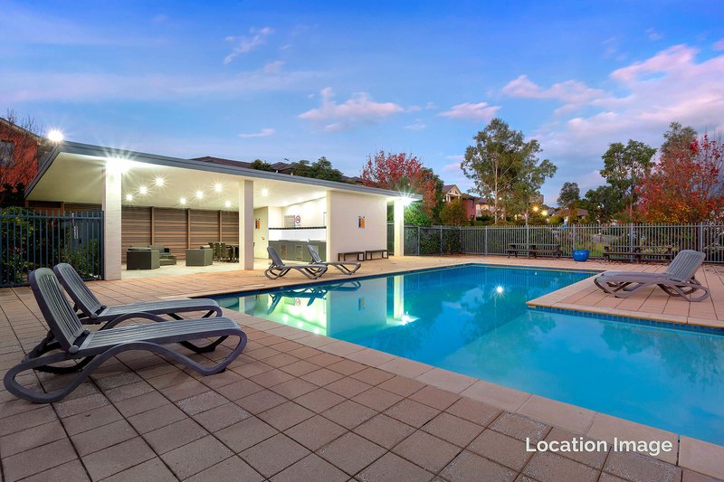 Photo - 43 Ethan Street, Kellyville Ridge NSW 2155 - Image 5