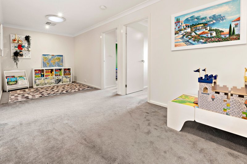 Photo - 43 Ethan Street, Kellyville Ridge NSW 2155 - Image 7