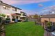 Photo - 43 Ethan Street, Kellyville Ridge NSW 2155 - Image 11