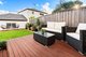 Photo - 43 Ethan Street, Kellyville Ridge NSW 2155 - Image 12