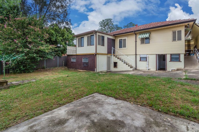 Photo - 43 Evans Road, Rooty Hill NSW 2766 - Image 4