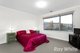 Photo - 43 Excelsior Circuit, Mulgrave VIC 3170 - Image 7