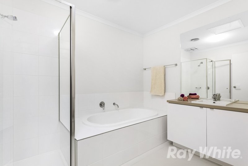 Photo - 43 Excelsior Circuit, Mulgrave VIC 3170 - Image 8