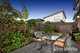 Photo - 43 Excelsior Circuit, Mulgrave VIC 3170 - Image 9