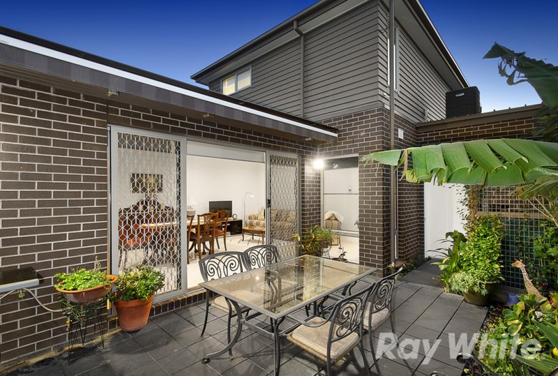 Photo - 43 Excelsior Circuit, Mulgrave VIC 3170 - Image 10