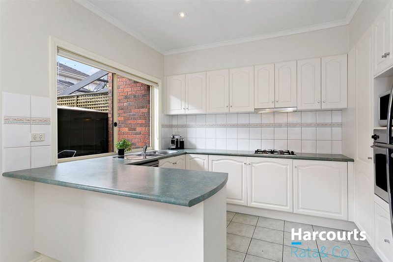 Photo - 43 Fairlie Avenue, Macleod VIC 3085 - Image 2