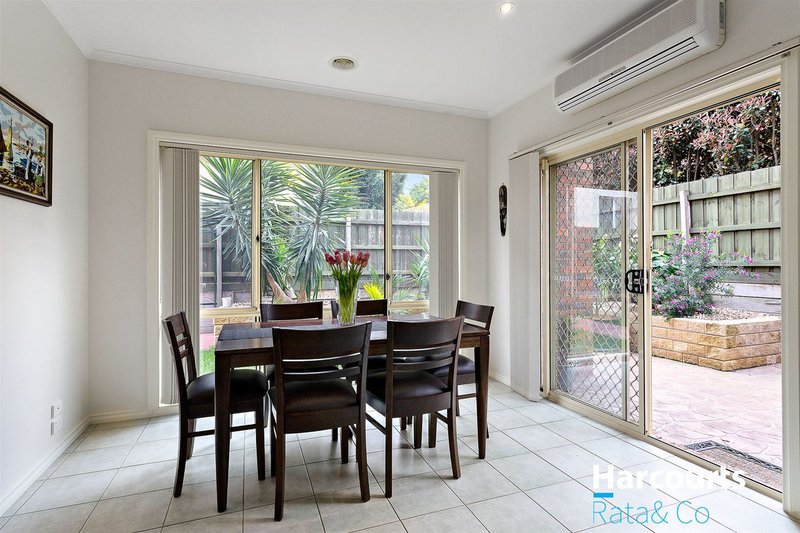 Photo - 43 Fairlie Avenue, Macleod VIC 3085 - Image 3