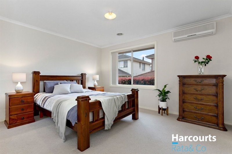 Photo - 43 Fairlie Avenue, Macleod VIC 3085 - Image 7