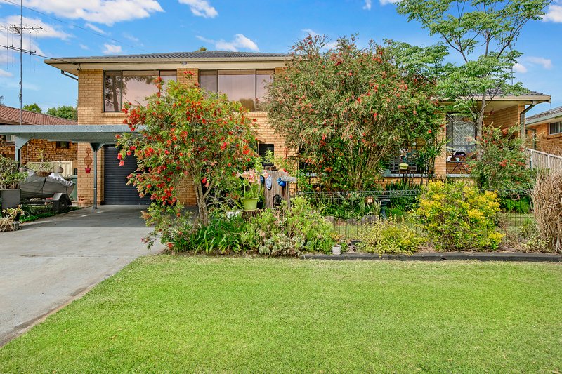 43 Fairmont Drive, Wauchope NSW 2446