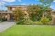 Photo - 43 Fairmont Drive, Wauchope NSW 2446 - Image 1