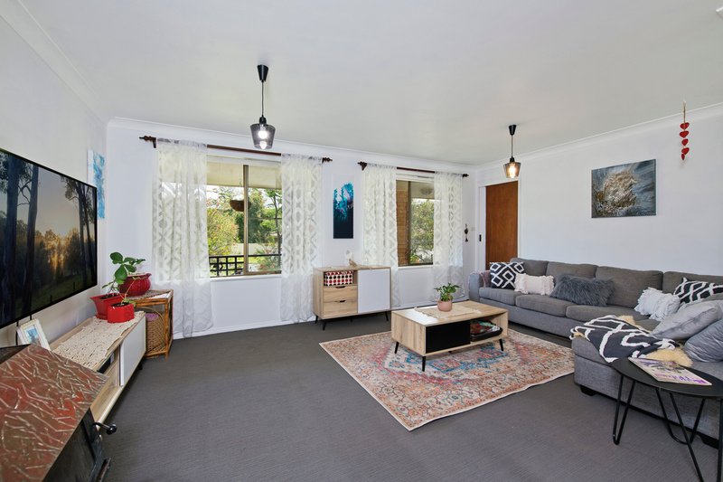 Photo - 43 Fairmont Drive, Wauchope NSW 2446 - Image 3