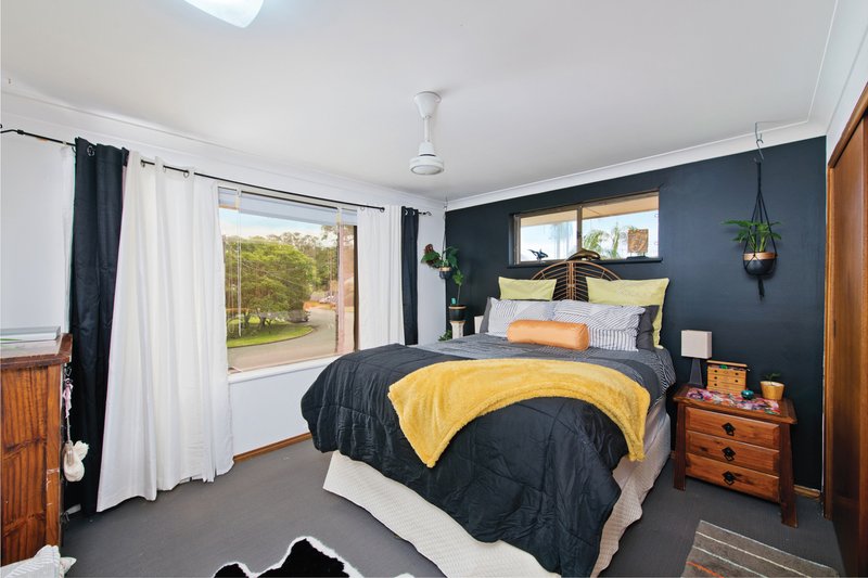 Photo - 43 Fairmont Drive, Wauchope NSW 2446 - Image 6