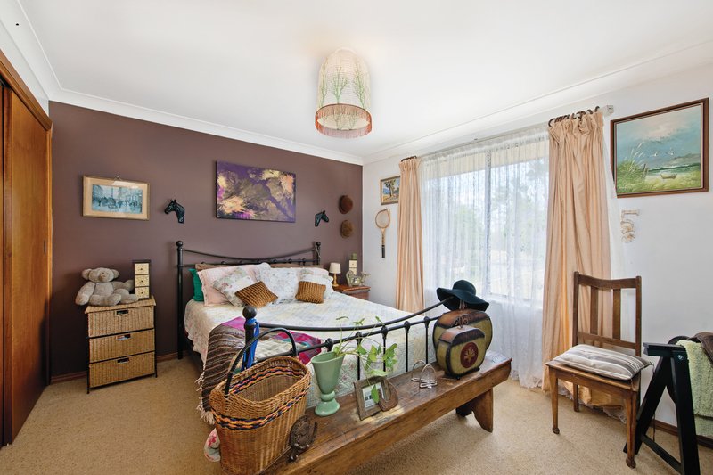 Photo - 43 Fairmont Drive, Wauchope NSW 2446 - Image 7