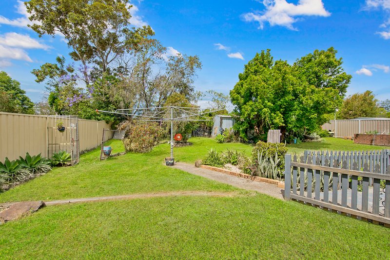 Photo - 43 Fairmont Drive, Wauchope NSW 2446 - Image 11