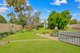 Photo - 43 Fairmont Drive, Wauchope NSW 2446 - Image 11