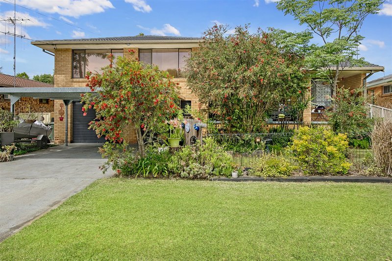 43 Fairmont Drive, Wauchope NSW 2446