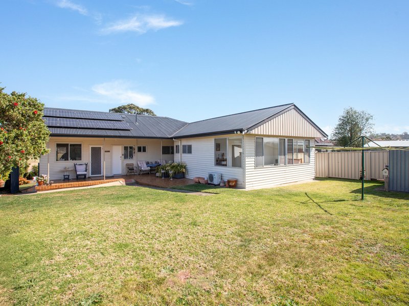 Photo - 43 Fairview Street, Bega NSW 2550 - Image 3