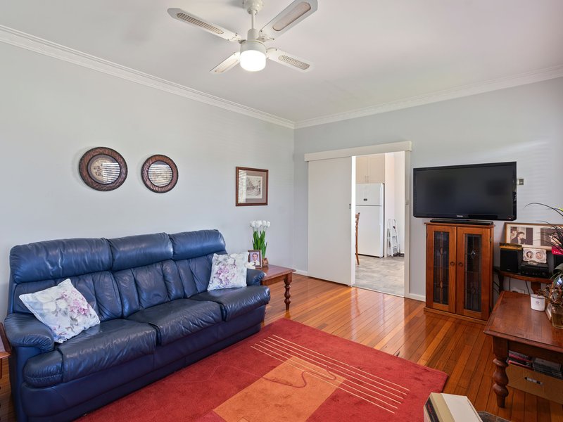 Photo - 43 Fairview Street, Bega NSW 2550 - Image 6