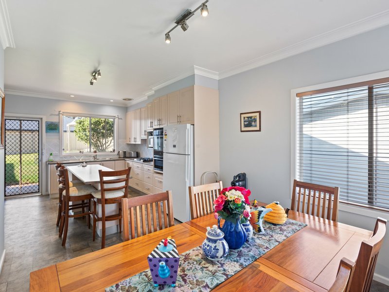 Photo - 43 Fairview Street, Bega NSW 2550 - Image 9