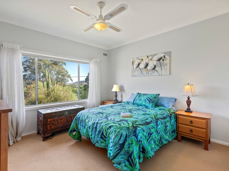 Photo - 43 Fairview Street, Bega NSW 2550 - Image 10