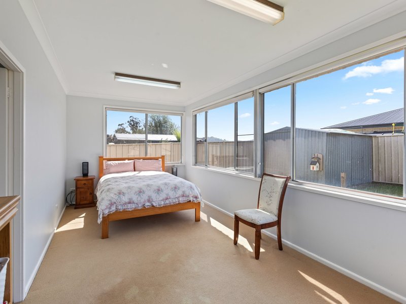 Photo - 43 Fairview Street, Bega NSW 2550 - Image 17