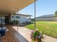 Photo - 43 Fairview Street, Bega NSW 2550 - Image 18