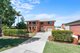 Photo - 43 Fairway Place, Banyo QLD 4014 - Image 1