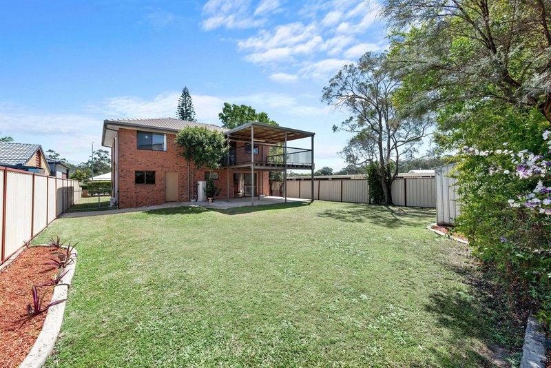 Photo - 43 Fairway Place, Banyo QLD 4014 - Image 2