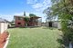 Photo - 43 Fairway Place, Banyo QLD 4014 - Image 2